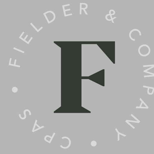 Fielder & Company, CPAs